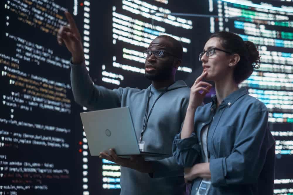 RebeccaHREXEC's tweet image. How Unilever International is pioneering a new era of AI-powered leadership dlvr.it/TNF919 #AIandmachinelearning #Futurereadyworkforce