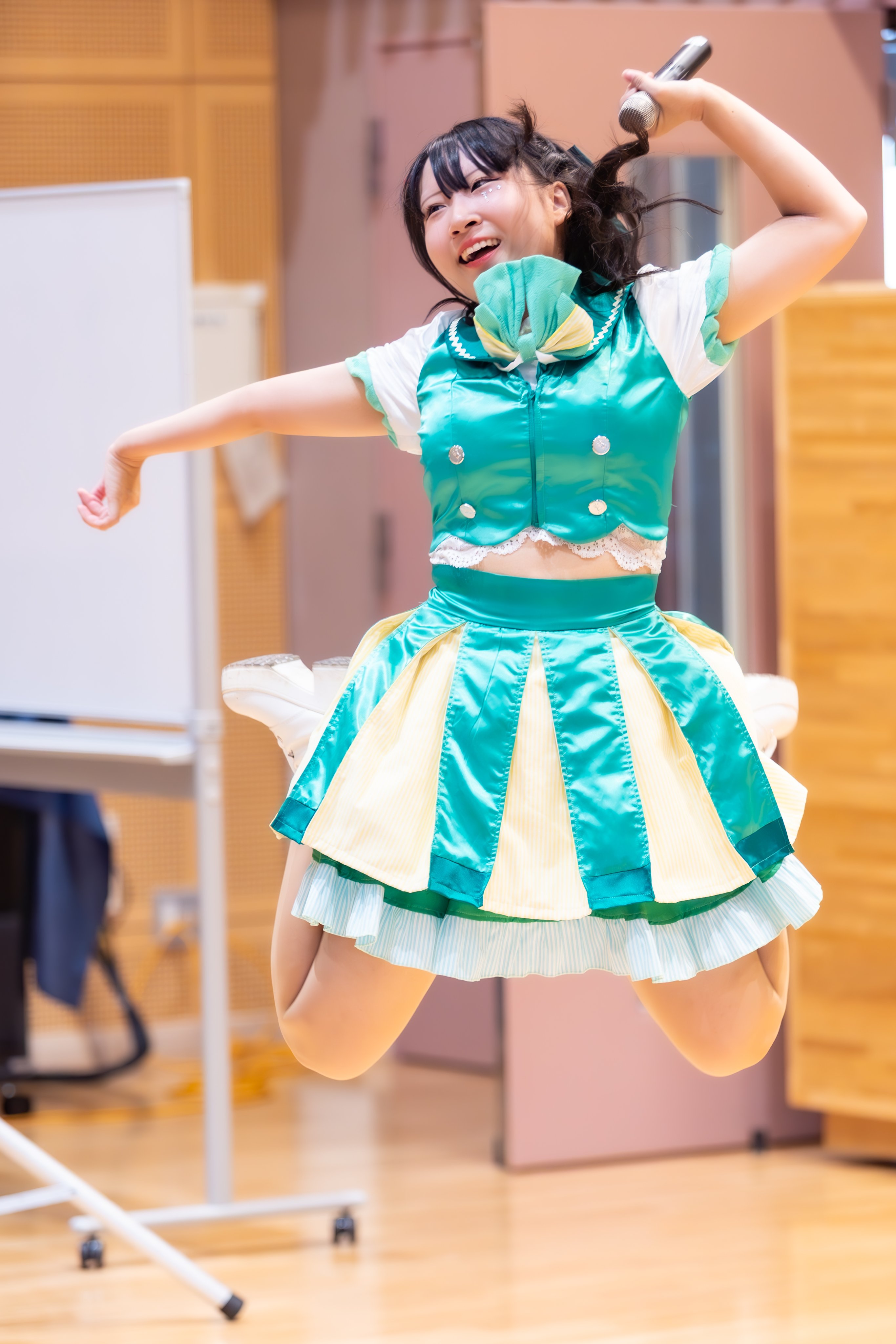 もと☆もと🌈🦊🤘 on X: 