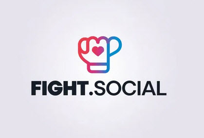 Krypto@Recht tweet media