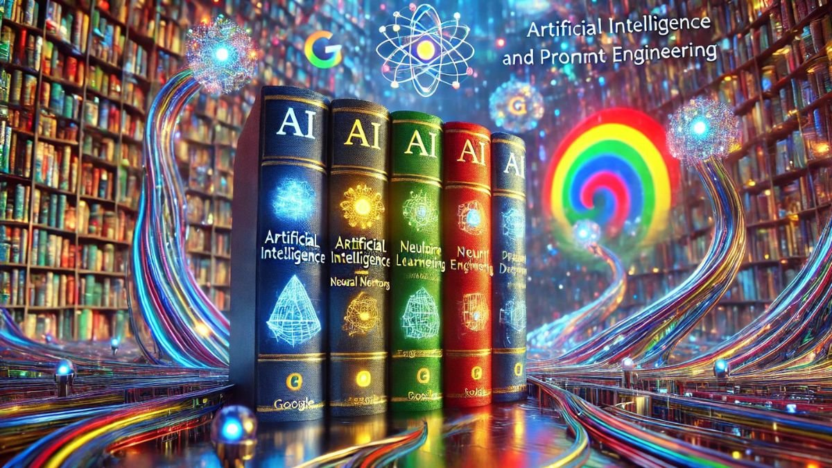 angler_mx's tweet image. #PromptLibrary: por qué tu #agencia necesita una #bibliotecadeinstrucciones para IA is.gd/s4SLSj