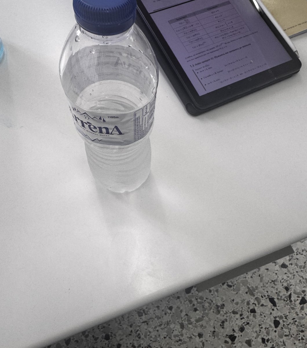 DoYourMath_gr's tweet image. Σε κάποια πράγματα είναι πολύ δυνατό το σχολείο μου…