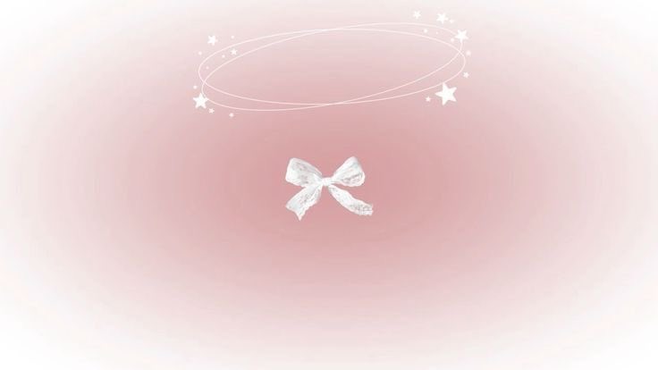 夢絵を描いてくださる絵師さんを募集しています՞ ̥_  ̫ _ ̥՞♡
詳しくはALTにて🎀♡

 #夢絵依頼  #夢絵有償  #夢絵有償依頼  #夢絵オーダー