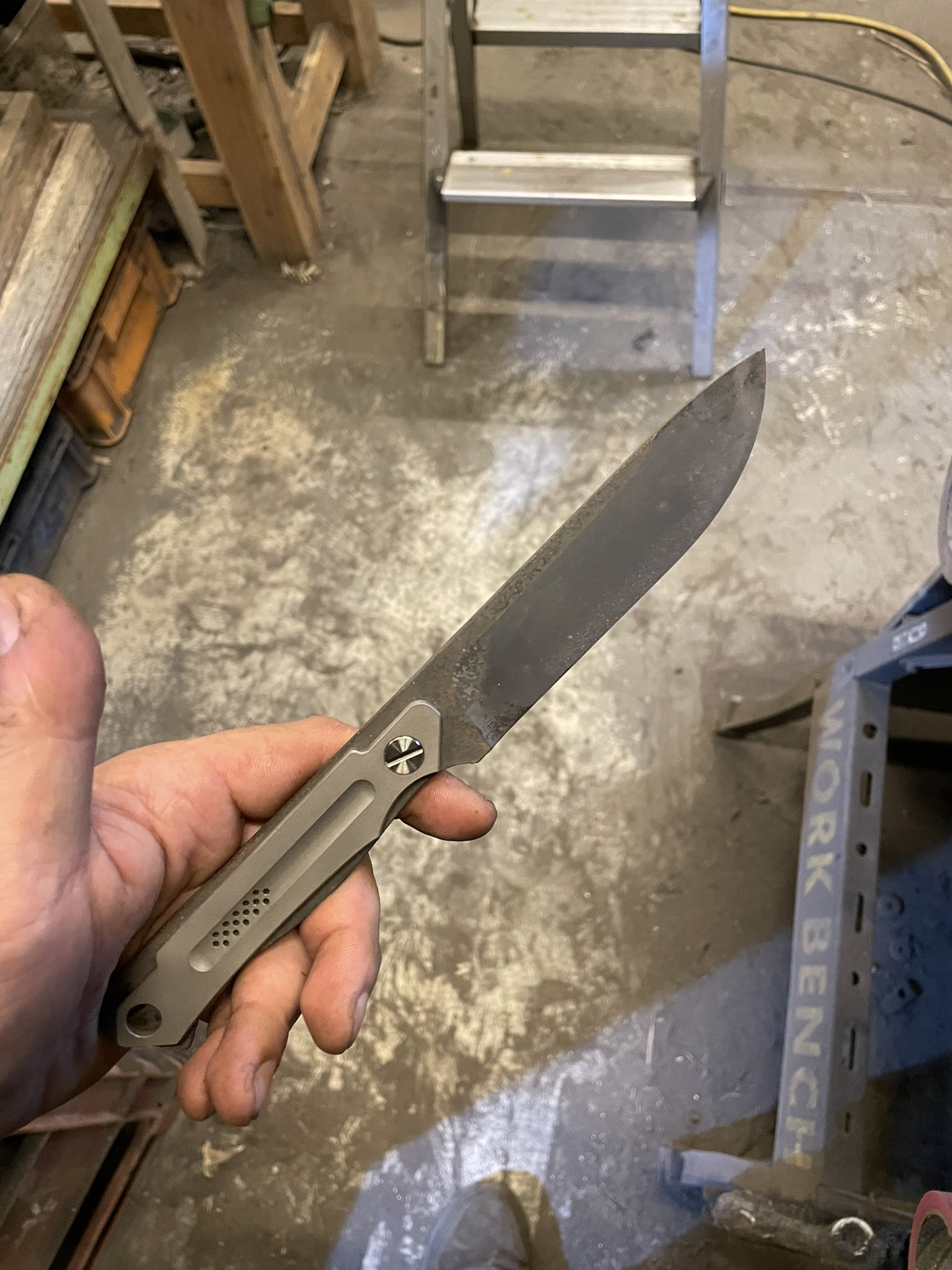 ✙ エリシュウィッツ  ストライカー オリジナル hq720.jpg?sqp=-