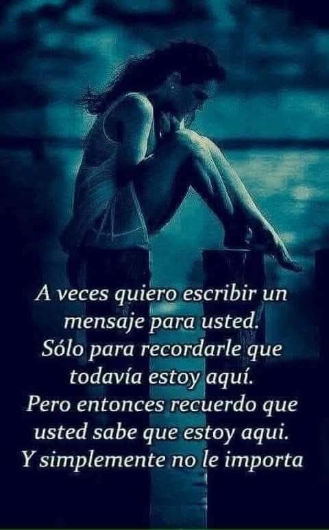 ABRITANY (@abritany5) on Twitter photo 