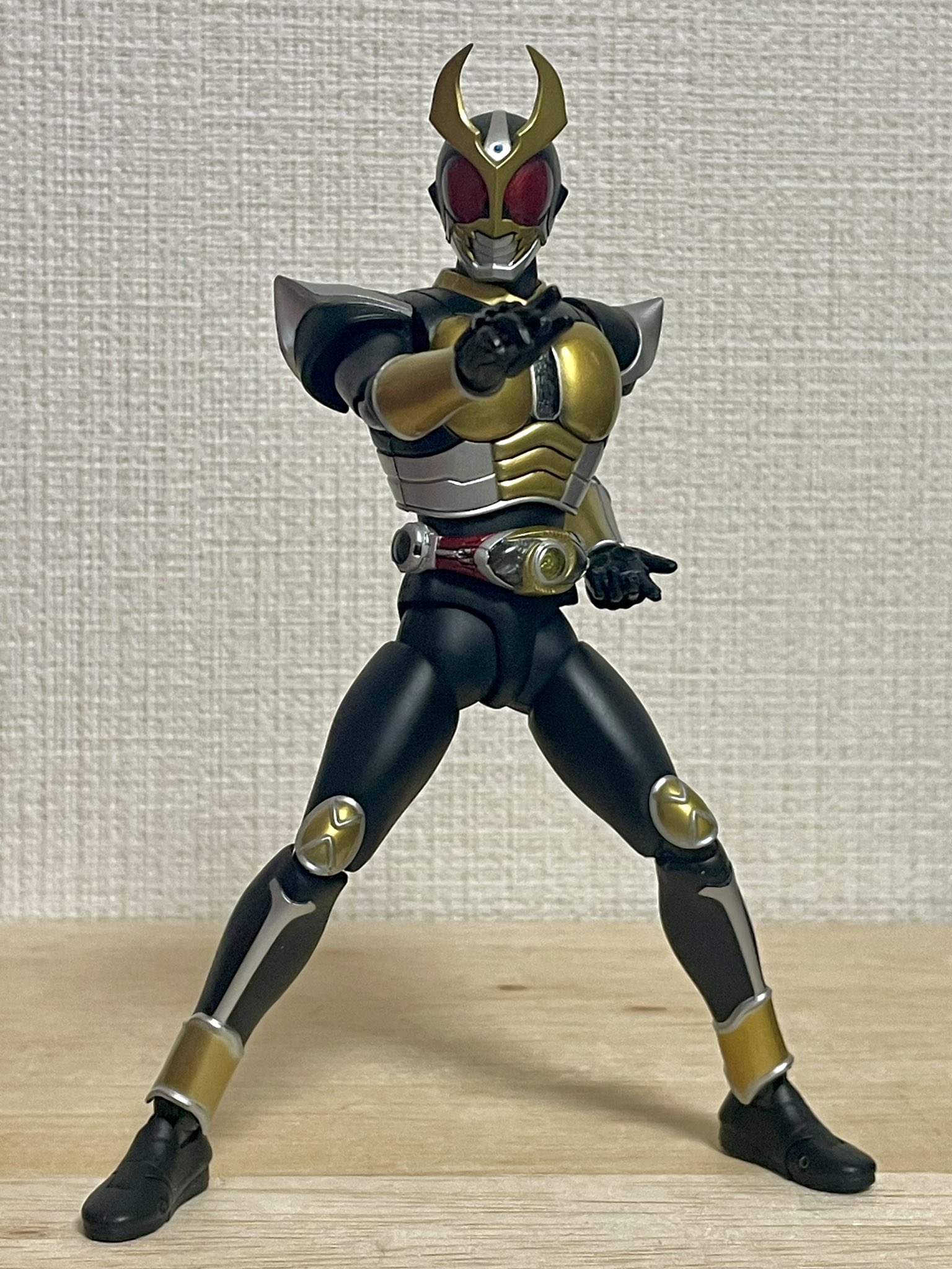 ♨︎醤 on X: 