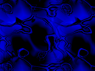 우두둑 (@gume_all) on Twitter photo 