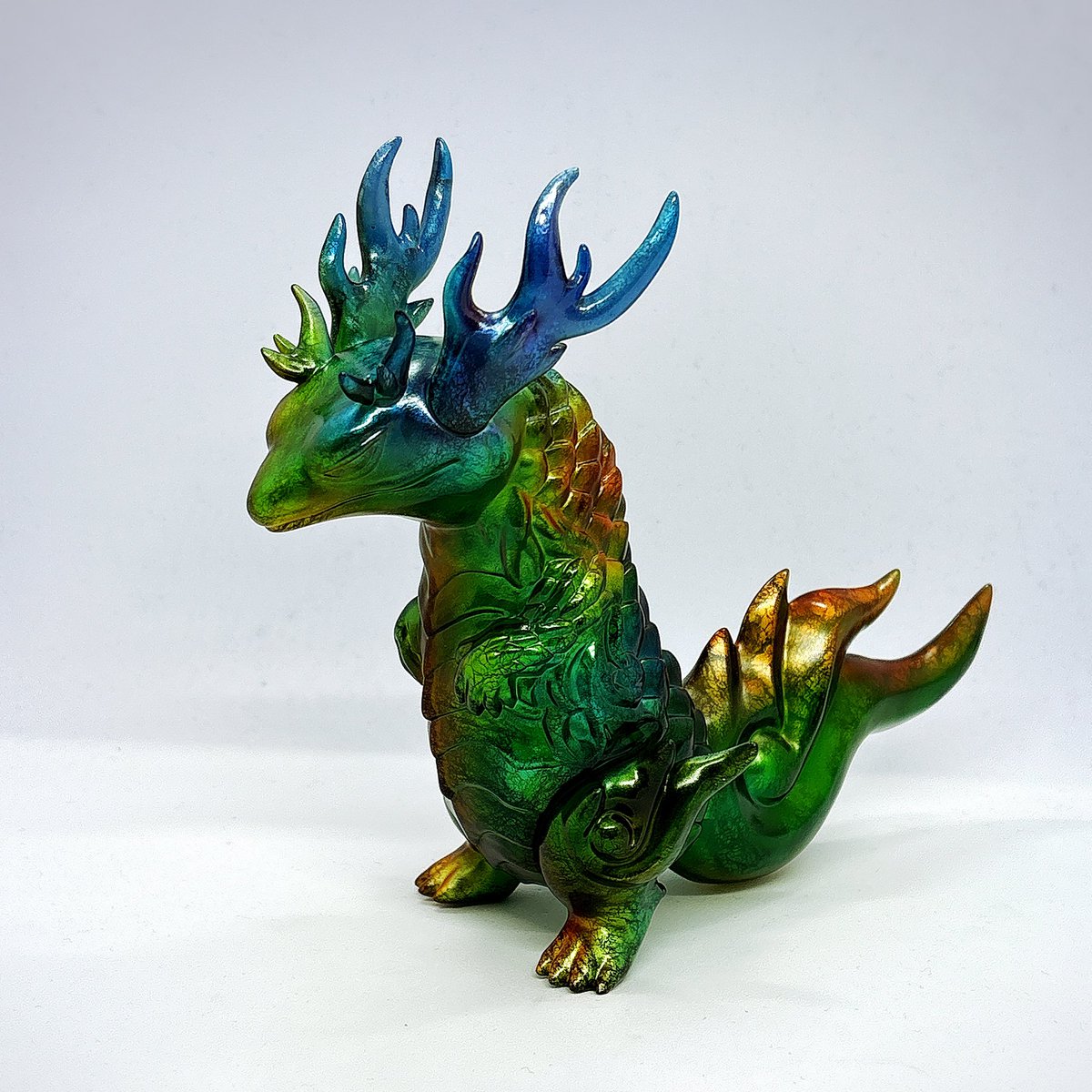 コオ/FrogTree (@c_oo) / X