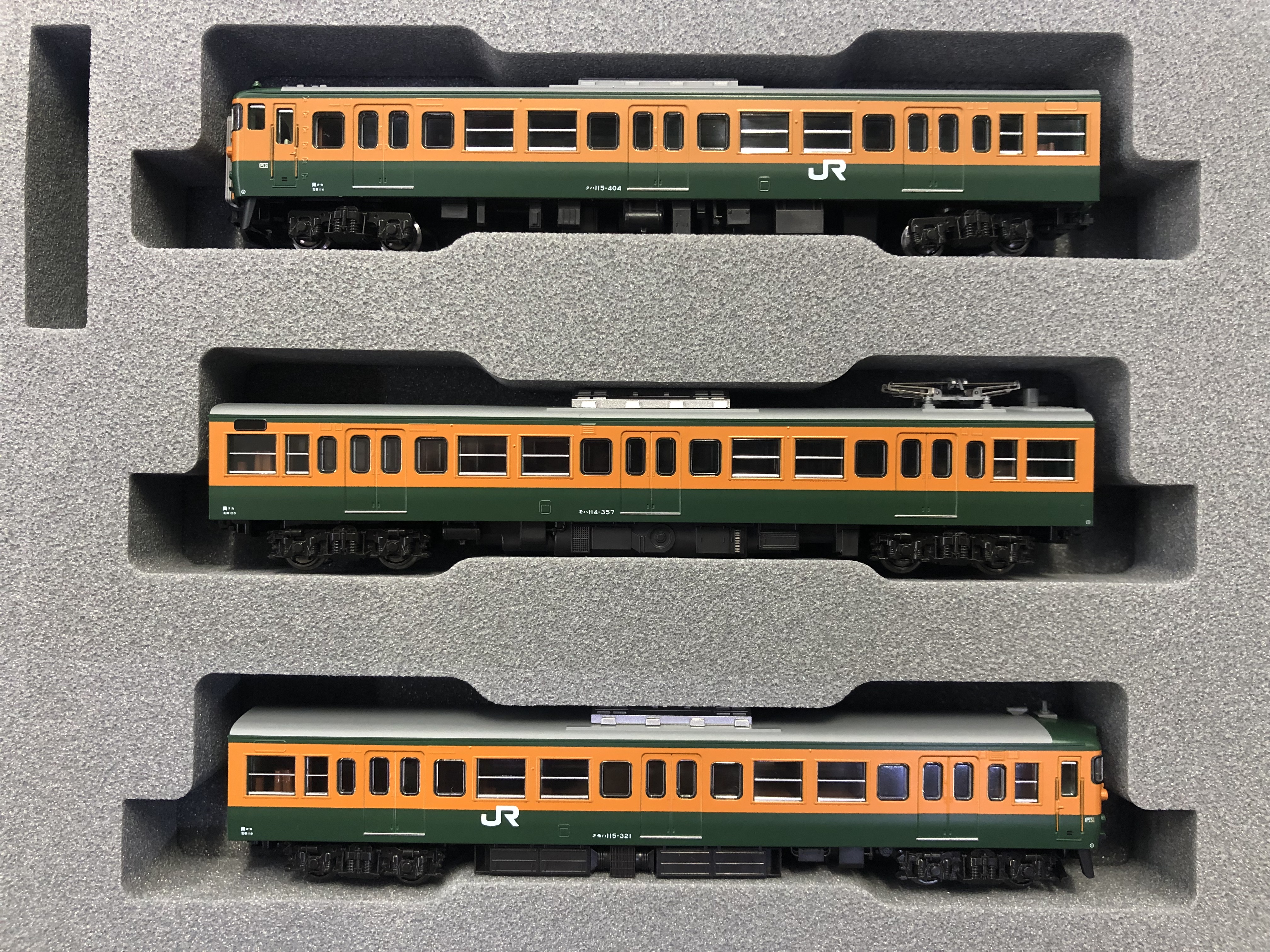 鉄道模型 すけるとん on X: 