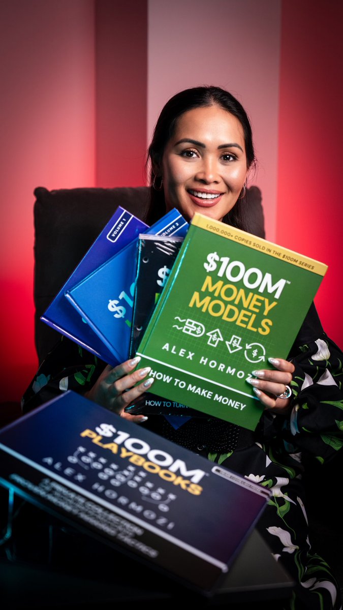 theannasuarez's tweet image. “The best investment I ever made was me—because education means nothing without execution. I didn’t just buy knowledge, I bought my future.”

#investinyou #paidinfull #builtnotgiven #betonyourself