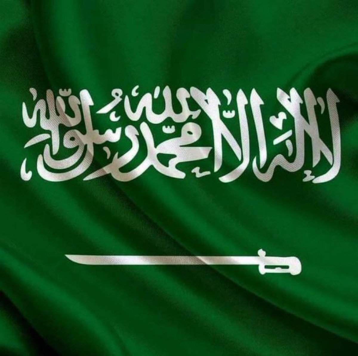 Abdulaziz Alhadlaq tweet media