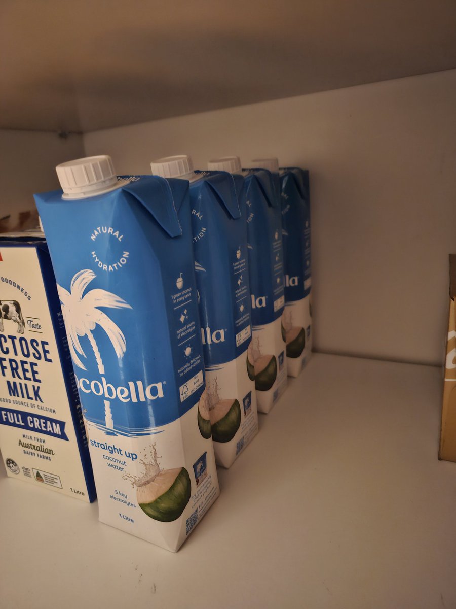 Fox Mason tweet media