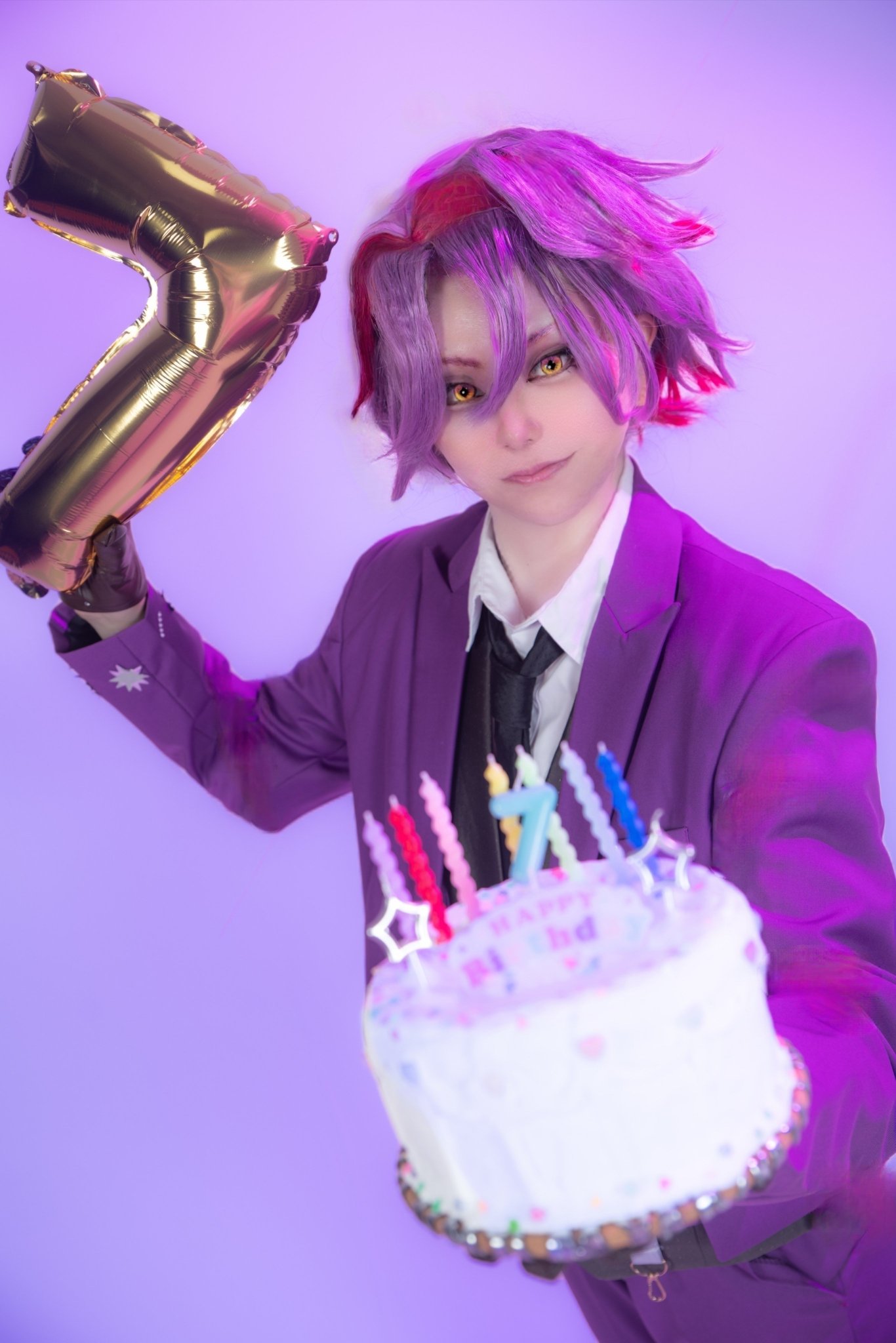 🍎りんご🍎➡️10.5a! on X: 