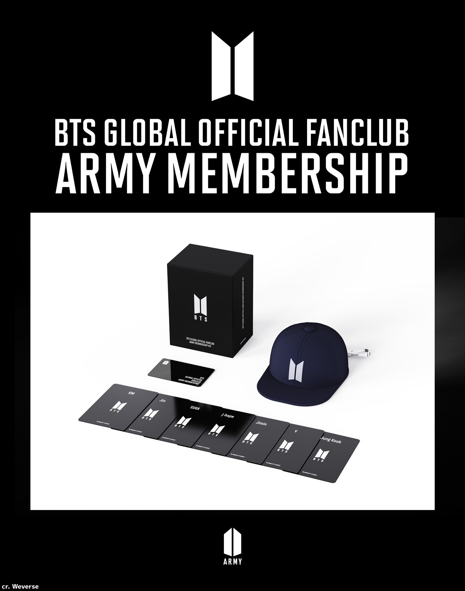 BTS%E3%82%BB%E3%83%83%E3%83%88 - البحث / X