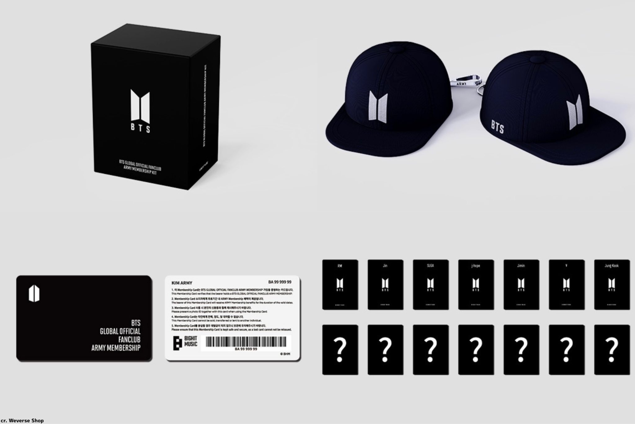 BTS リピ様のみ注文⭐︎専用ページ ❷このまま購入不可です！8/4追加！ えみりん🐧🐥🐺 on X: 