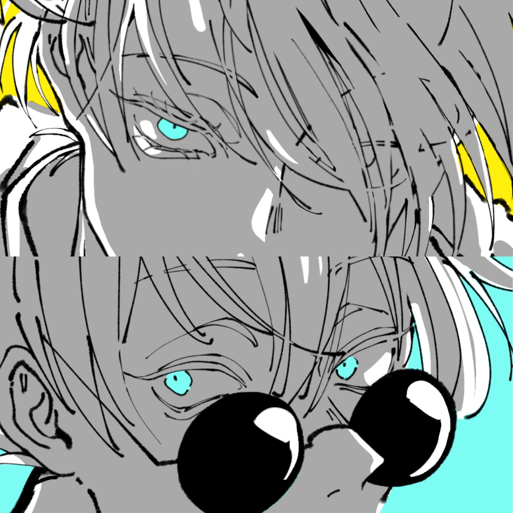 入金 (@72_5) / X