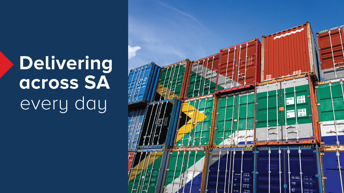 Proudly South African, proudly BEX. This Heritage Month, we celebrate our roots, our people, and the spirit that makes us unique. From bustling city centres to quiet suburbs, rugged landscapes to golden seascapes, we deliver across our beautiful country every day. #HeritageDay