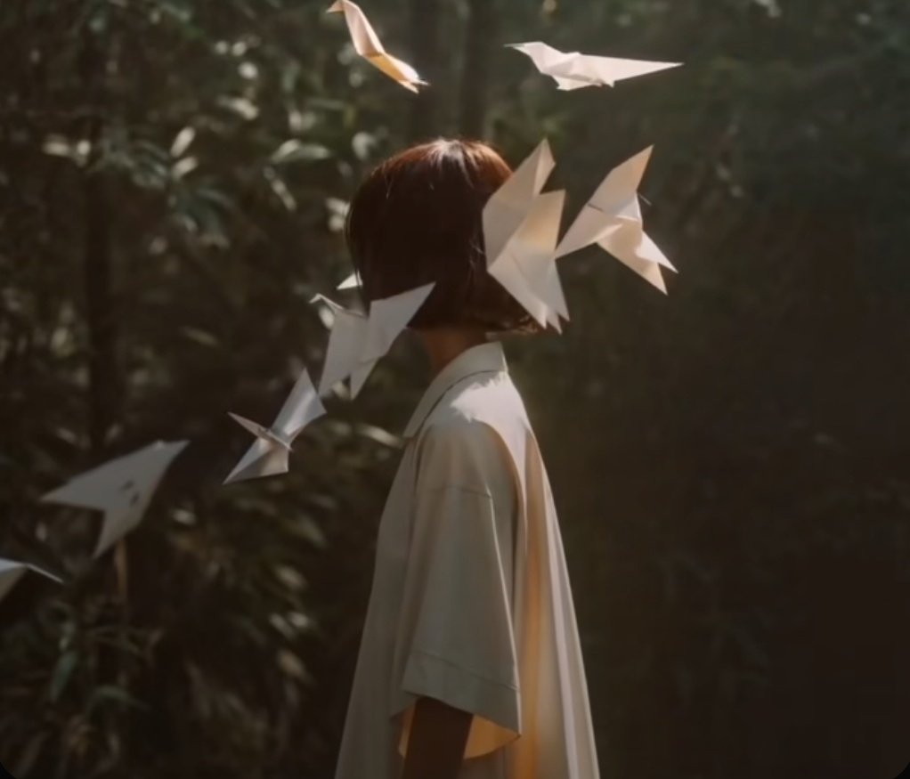 Η ατιμωρησία και το άδικο όταν δεν διορθώνεται, υπερτερεί το κακό και η ισορροπία του κόσμου καταρρέει