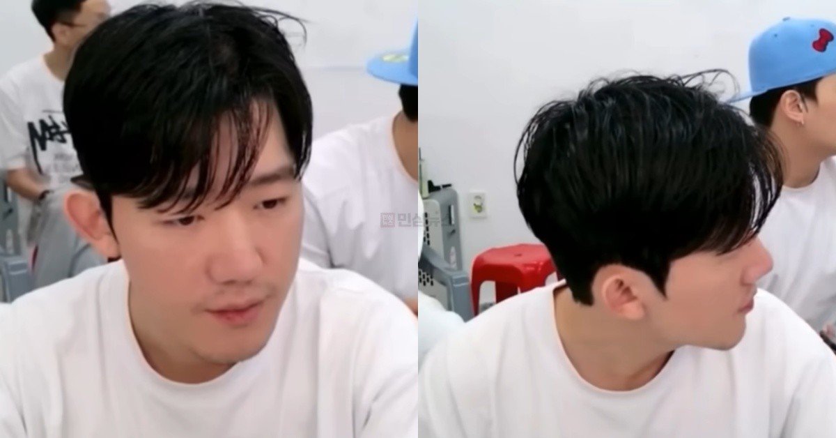 아동청소년을 대상으로 방송에서 성착취물을 제작한 혐의로 '32세 한국남성 BJ 신태일'이 구속 송치되었다는 소식(기사에는 안 나오지만 체포 장면이 방송에 나왔다면서요). 현재 동료 BJ 7명은 불구속 입건, 사건 당시 시청/후원했던 새끼들은 '방조' 혐의 적용 검토 중. 경찰이 무슨 일로 방조까지?