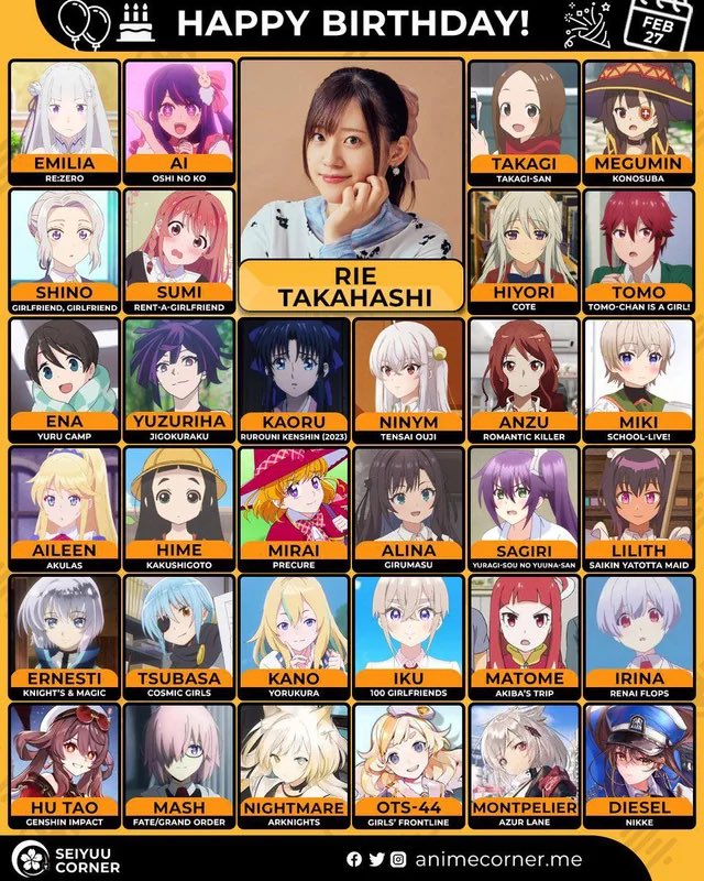 九已七乙工 tweet media