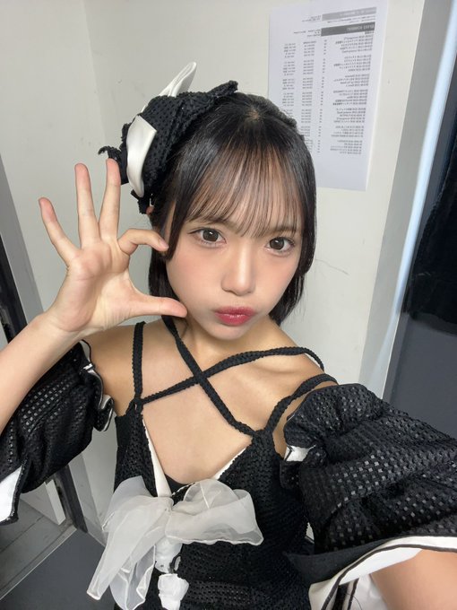 秋月柑七のTwitter画像23