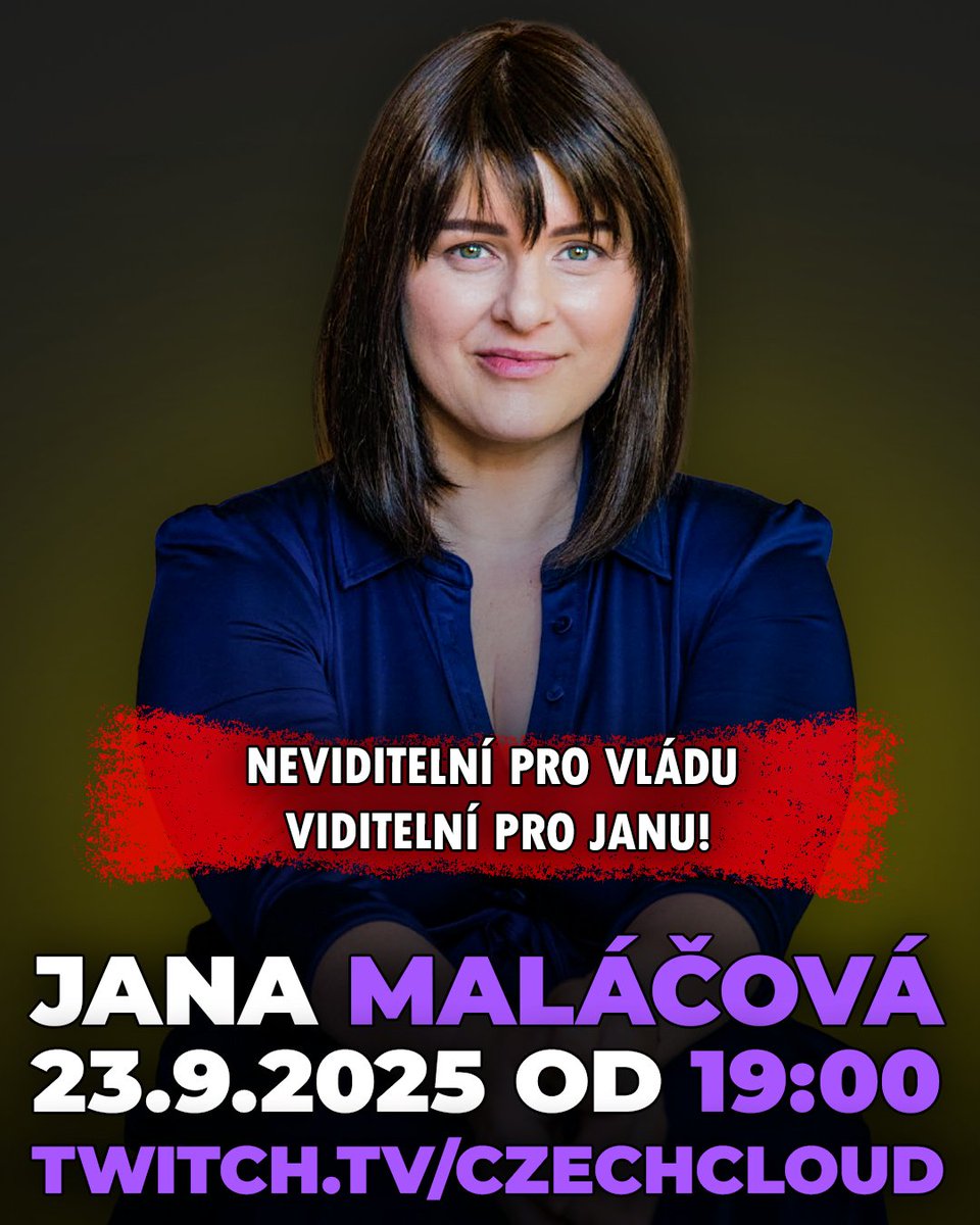 Petr "CzechCloud" Žalud tweet media