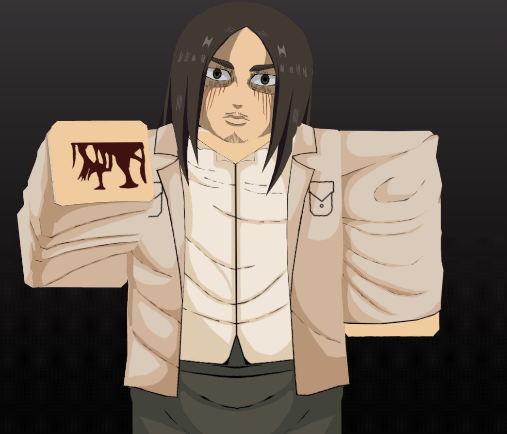 subshade tweet media