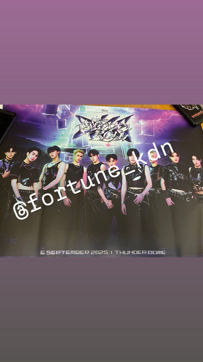 fortune_kdn's tweet photo. ปล่อยโปสใบละ 300 รส
การ์ดอ๊อตโต้ 100 รส 
การ์ดแมดดอค 70 รส 
กำไล 70 รส 

#ตลาดนัดdice #DICE_SONRAY #DICE_THEMYSTICROLL https://t.co/LIvn1A2qI9