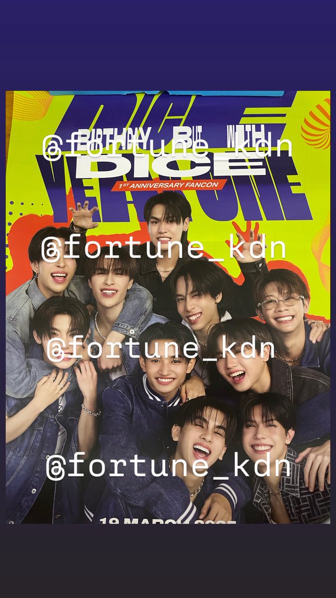 fortune_kdn's tweet photo. ปล่อยโปสใบละ 300 รส
การ์ดอ๊อตโต้ 100 รส 
การ์ดแมดดอค 70 รส 
กำไล 70 รส 

#ตลาดนัดdice #DICE_SONRAY #DICE_THEMYSTICROLL https://t.co/LIvn1A2qI9