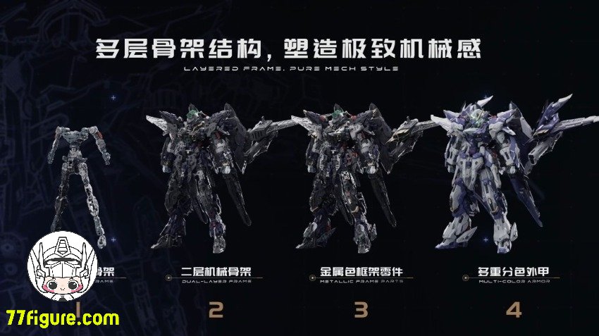 値下げ可能　流星戦隊ムスメット 値下げ可能 流星戦隊ムスメット トピックス | スーパー戦隊