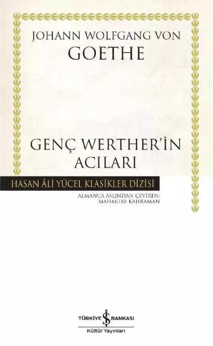 morphosiss's tweet photo. @browserpplub şunları okumayan travmam var demesin https://t.co/18Ft8Kww54
