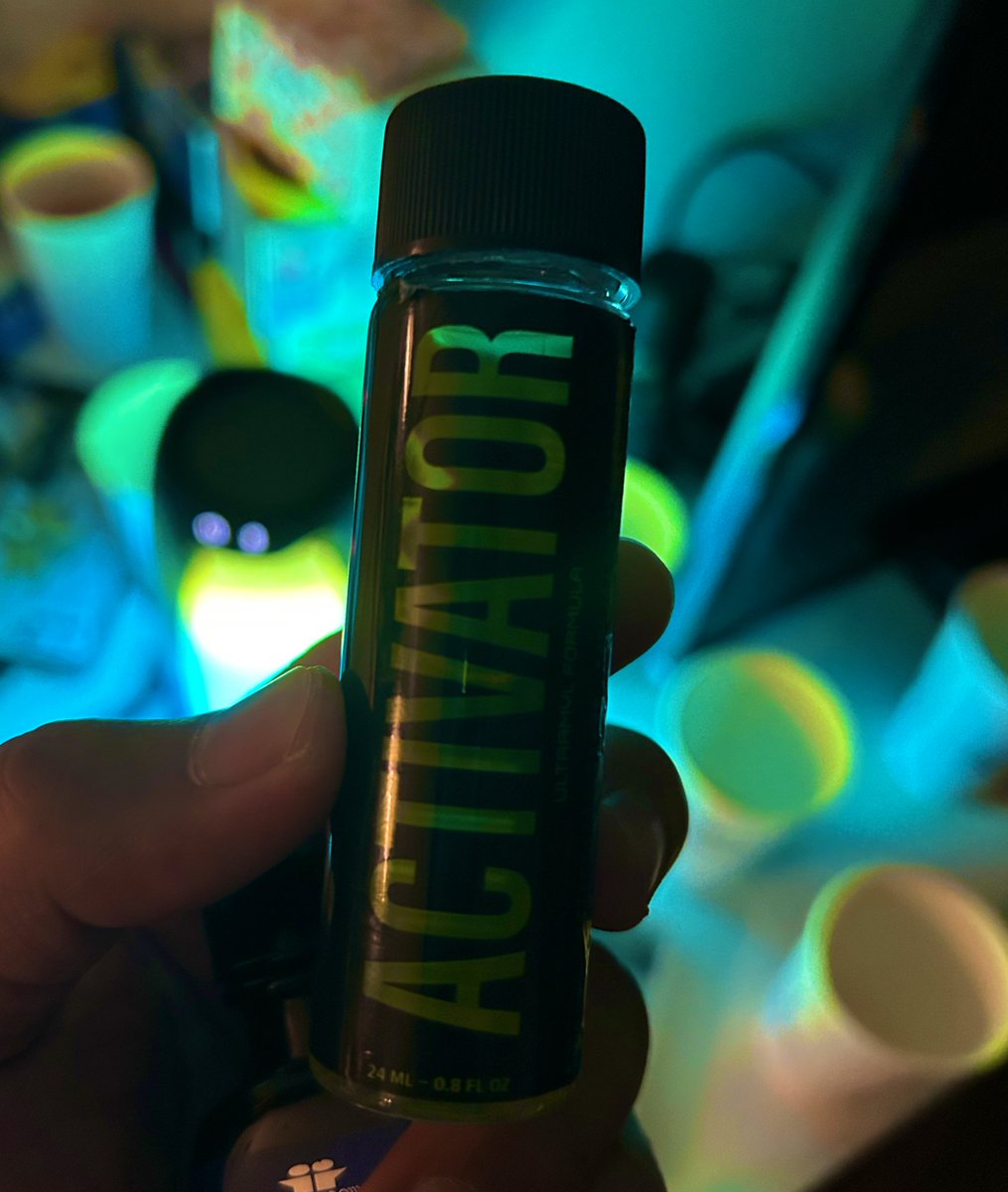 McPH_4's tweet image. Got to finally see this bad boy in action at our event last Saturday. Mapapa “uy! gagoo” ka nalang sa sarap. By far one of the strongest that I tried that night. This is also one of the most popular brand at the moment sobrang bilis magkaubusan ng stocks.🔥 #Activator

Bought…