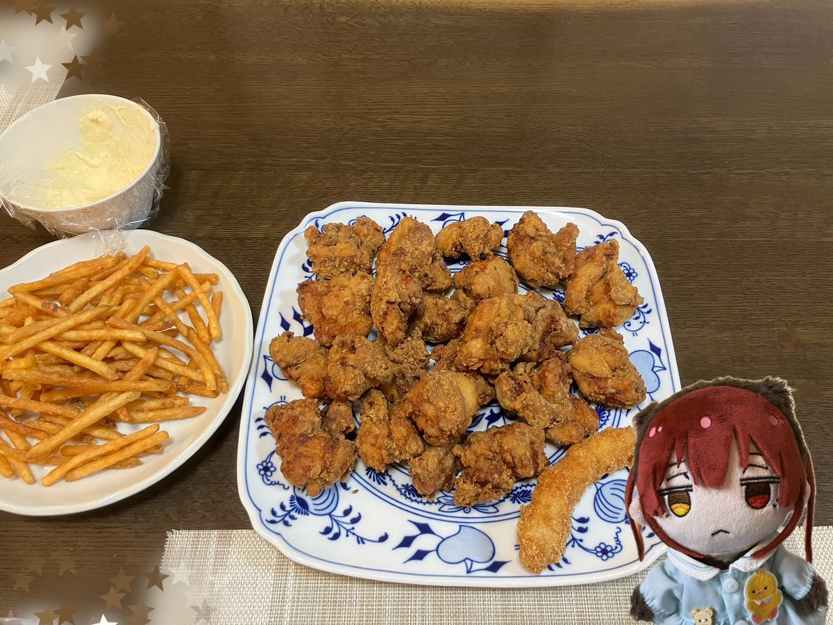 ☆くまごろぅ☆ページ くまごろーぬいぐるみ（おすわり） | くまごろーのおみせ