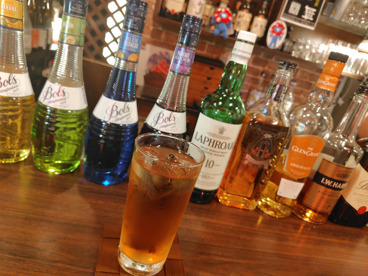 2軒目。みっちー、おひさー。

<a href="/UCHIGAWA_S2CM/">【UCHIGAWA】 - 多彩な酒と肴の店 -</a>