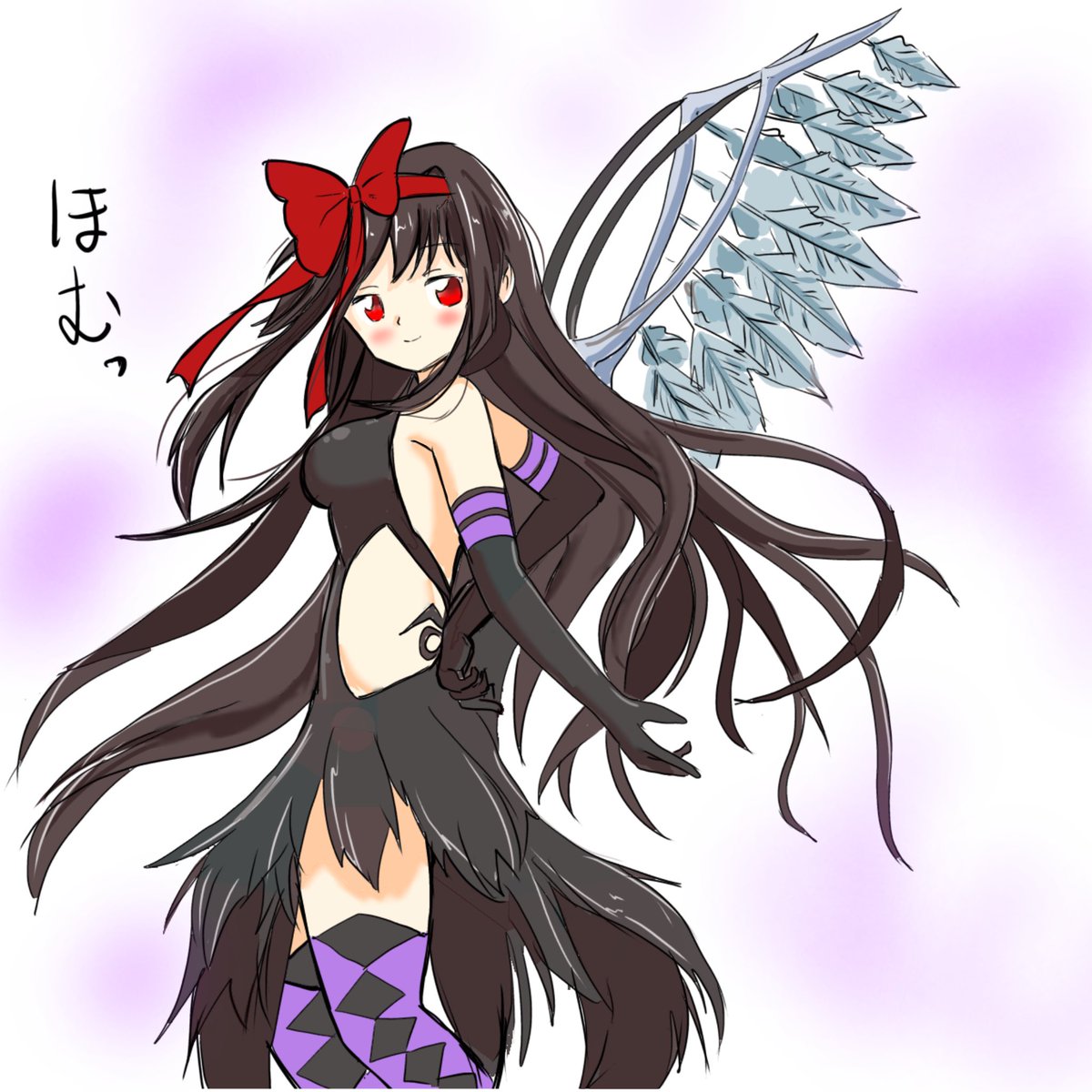 まどさま確認ページ♡ クリームさま専用ページꕀෆ¨ 円 テンプレート 画像