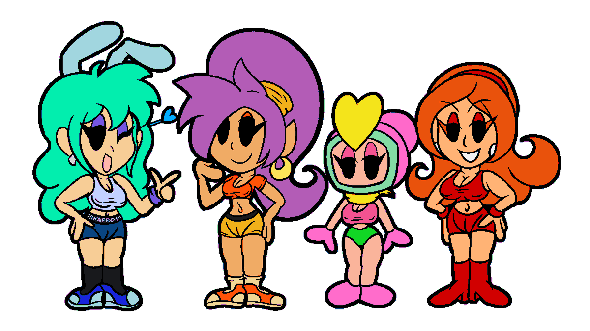 💚ＭＩＺＺＥＸＣＥＳＳ💜 🔞 tweet media