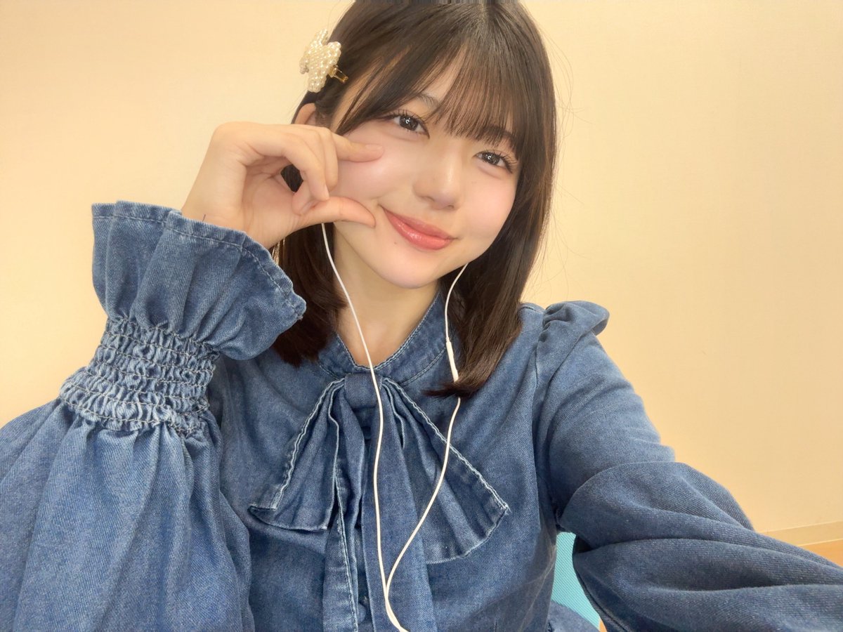 ヨッシーリクエスト 写真4点 ヨッシー様 リクエスト 4点 まとめ商品 - メルカリ