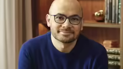 HR_TechInsight's tweet image. Nursing AI Enhances Skill Assessment with Video Models:

Nursing AI is revolutionizing nursing education by providing automated  , Read more -hrtechinsight.com/nursing-ai-ski…

#AIinNursingEducation #VideoLanguageModels #NursingSkillAssessment #AutomatedFeedback #NursingTrainingTechnology