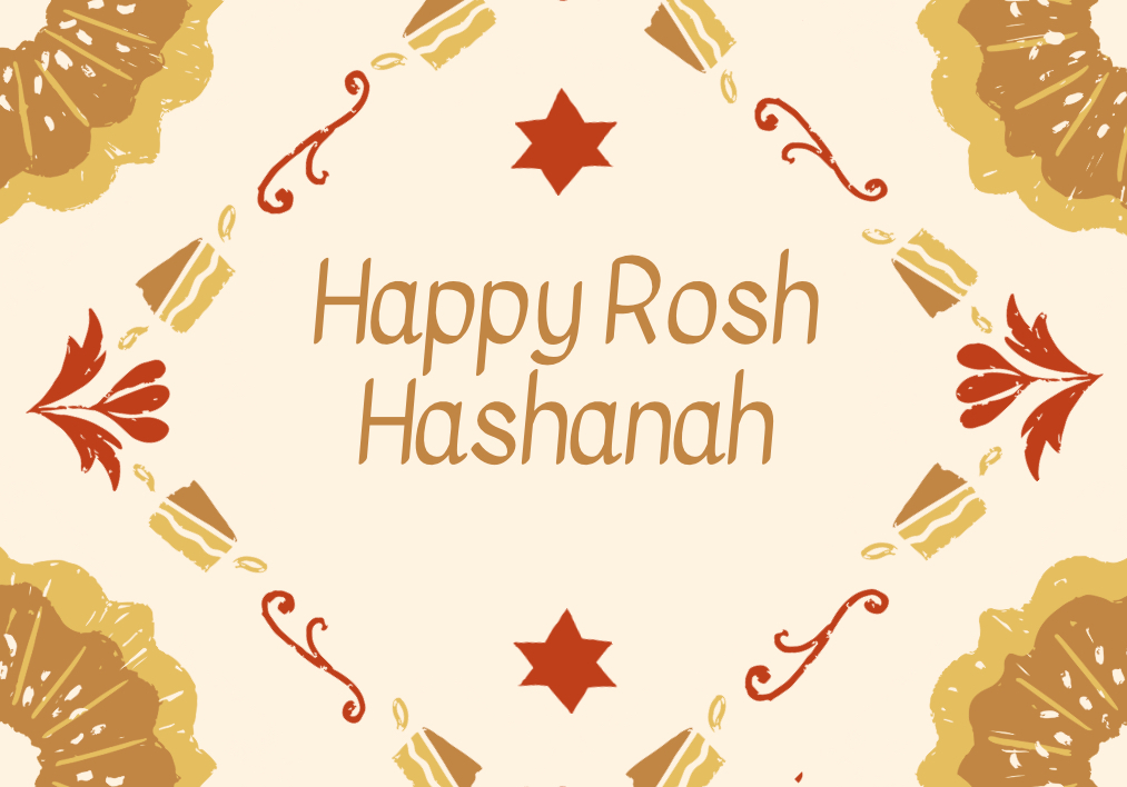 Tor View School tweet media