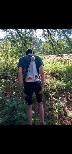 MasterCharlie26's tweet image. I just received Wedgie Video from Anonymous via Throne. Thank you! throne.com/alphacharlie #Wishlist #Throne