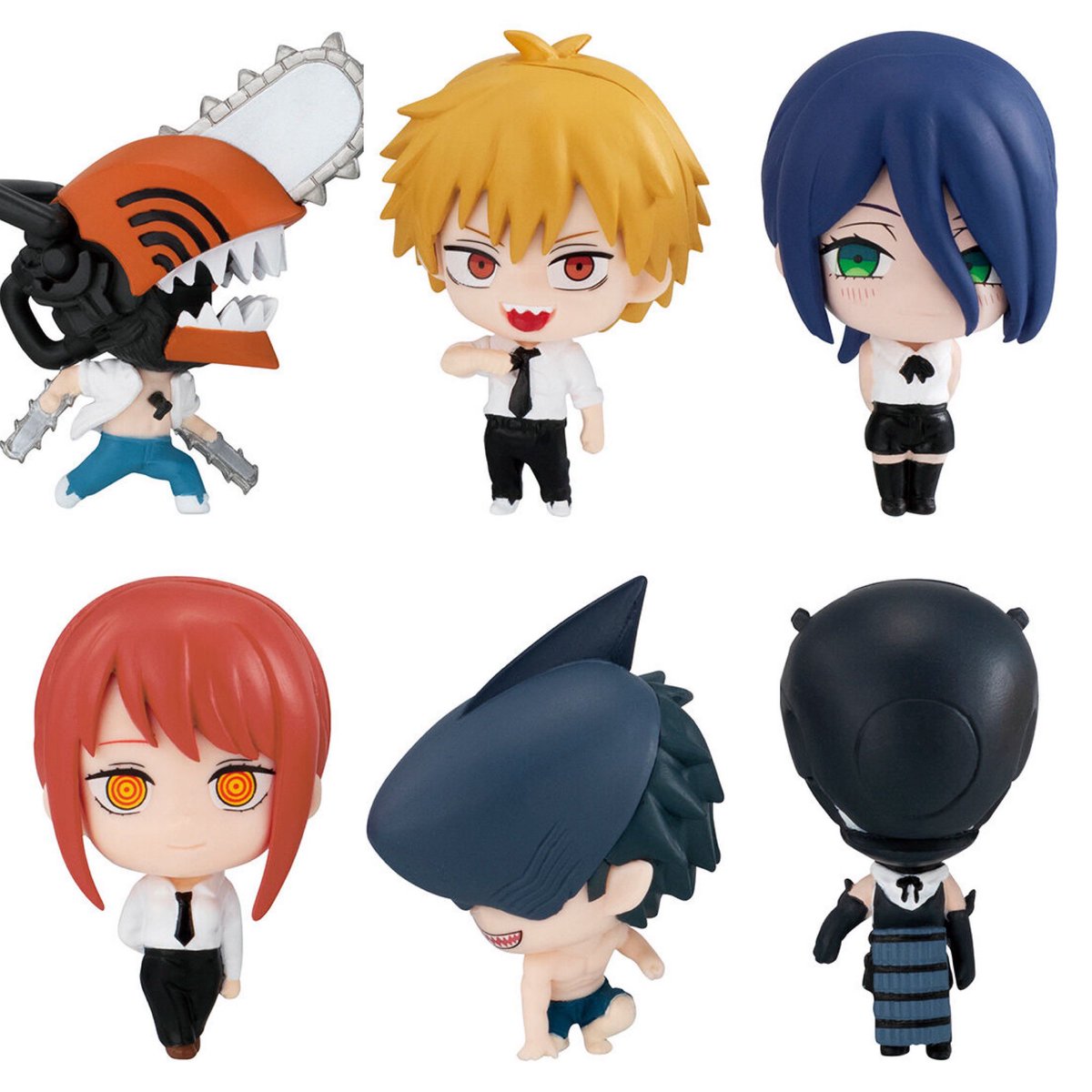 しゅんドラン on X