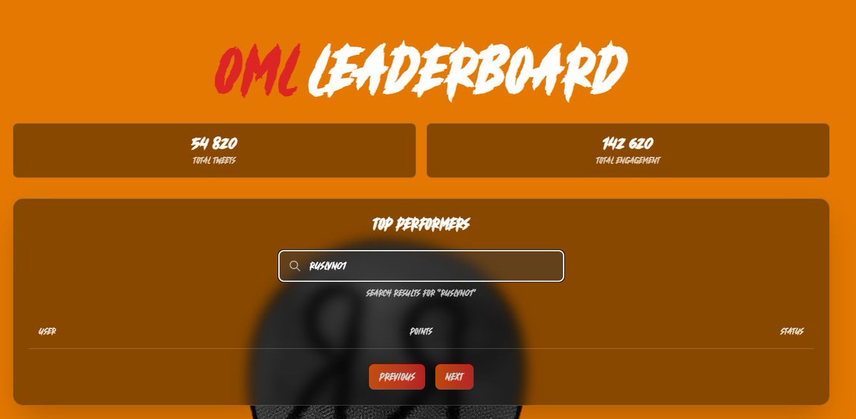 Who can fix that <a href="/__O_M_L__/">OML</a> 

#OML #lettertomama #lettertomana