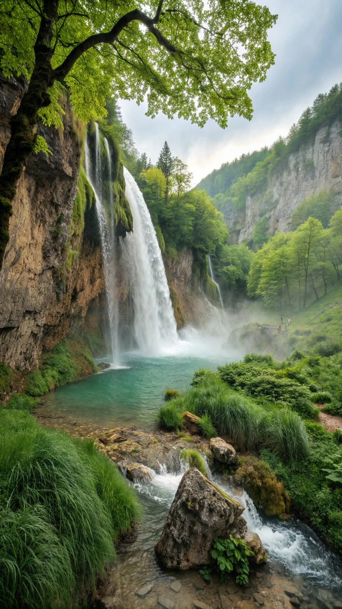 Out Door Nature (@magical_place2) on Twitter photo 