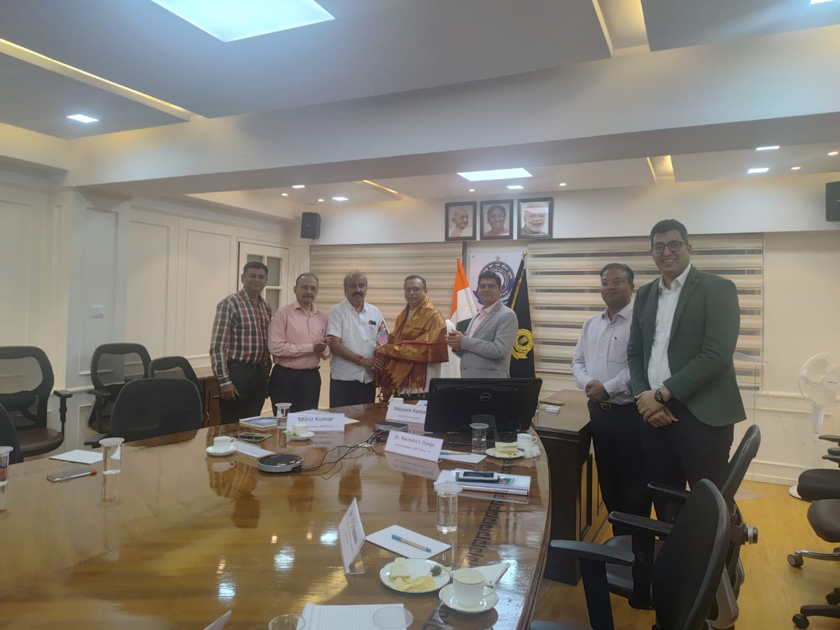 CGST & Customs Pune Zone tweet media