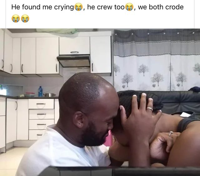 naratica's tweet image. we got the right one yall