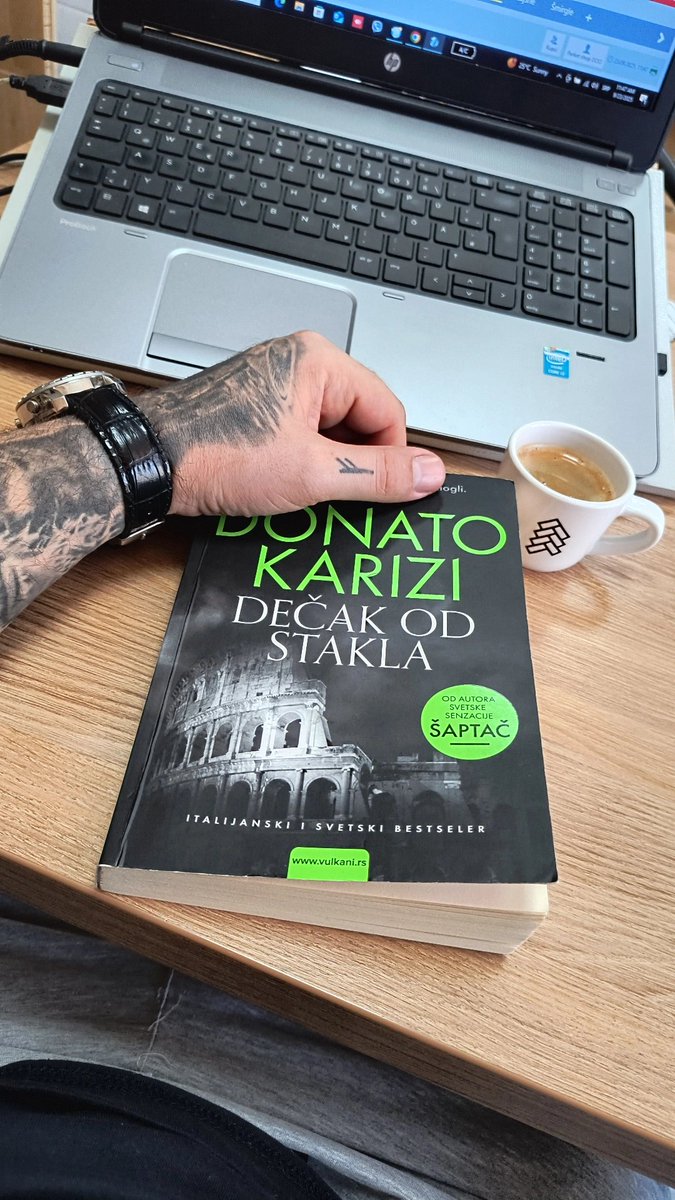 Brada.88 (@kingdan24783928) on Twitter photo 