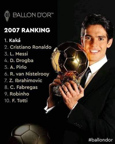 Jim 🇨🇵🇺🇸🇳🇱🇦🇷  tweet media