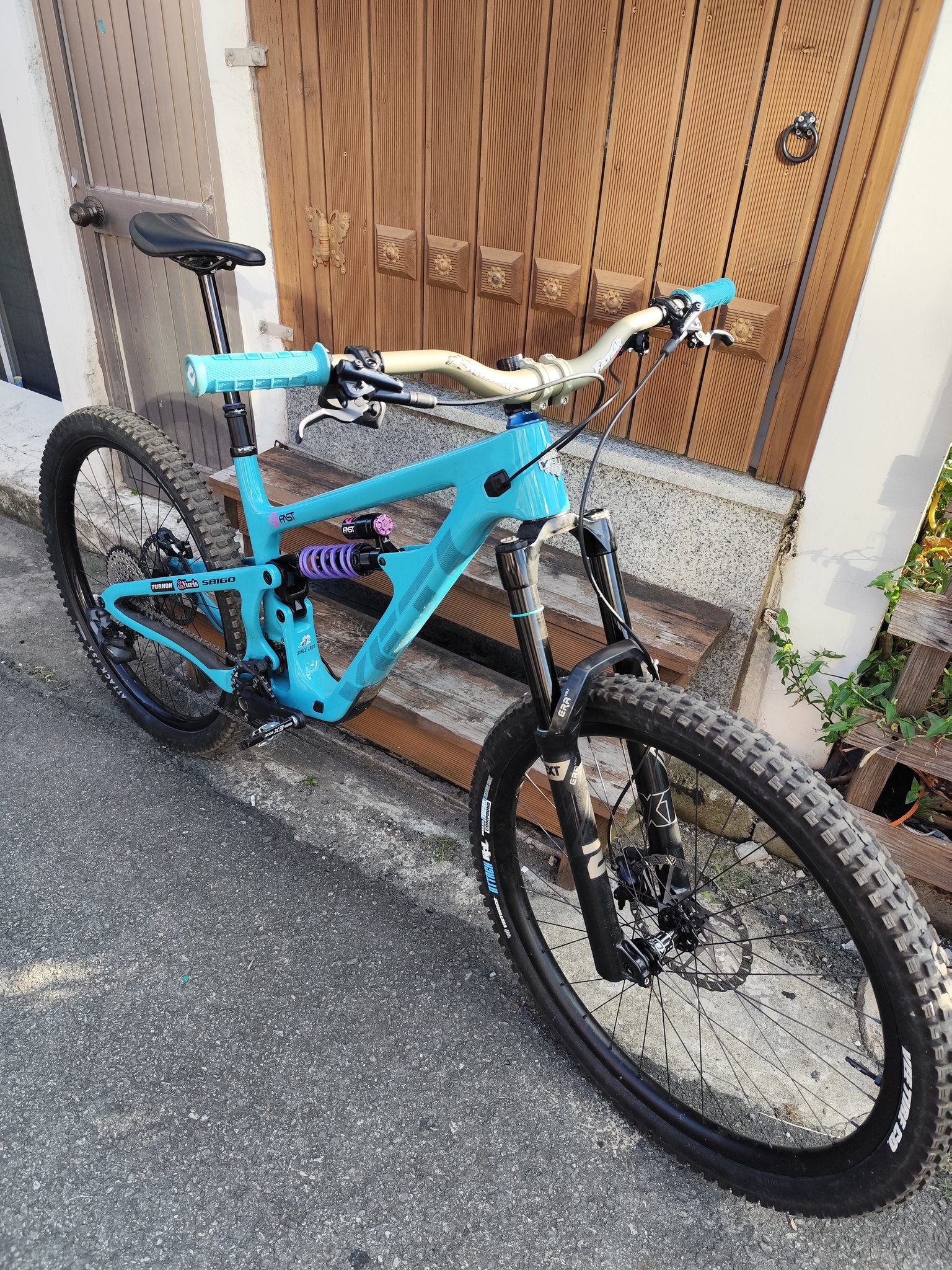 ⭐︎山川 山川光男（やまかわみつお）2025 はる 720ml 米沢・白布温泉