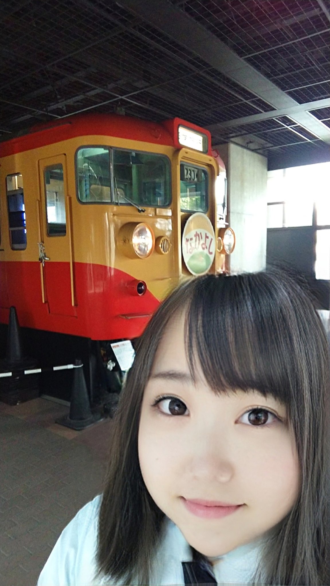 スピカ様 スピカ on X: 