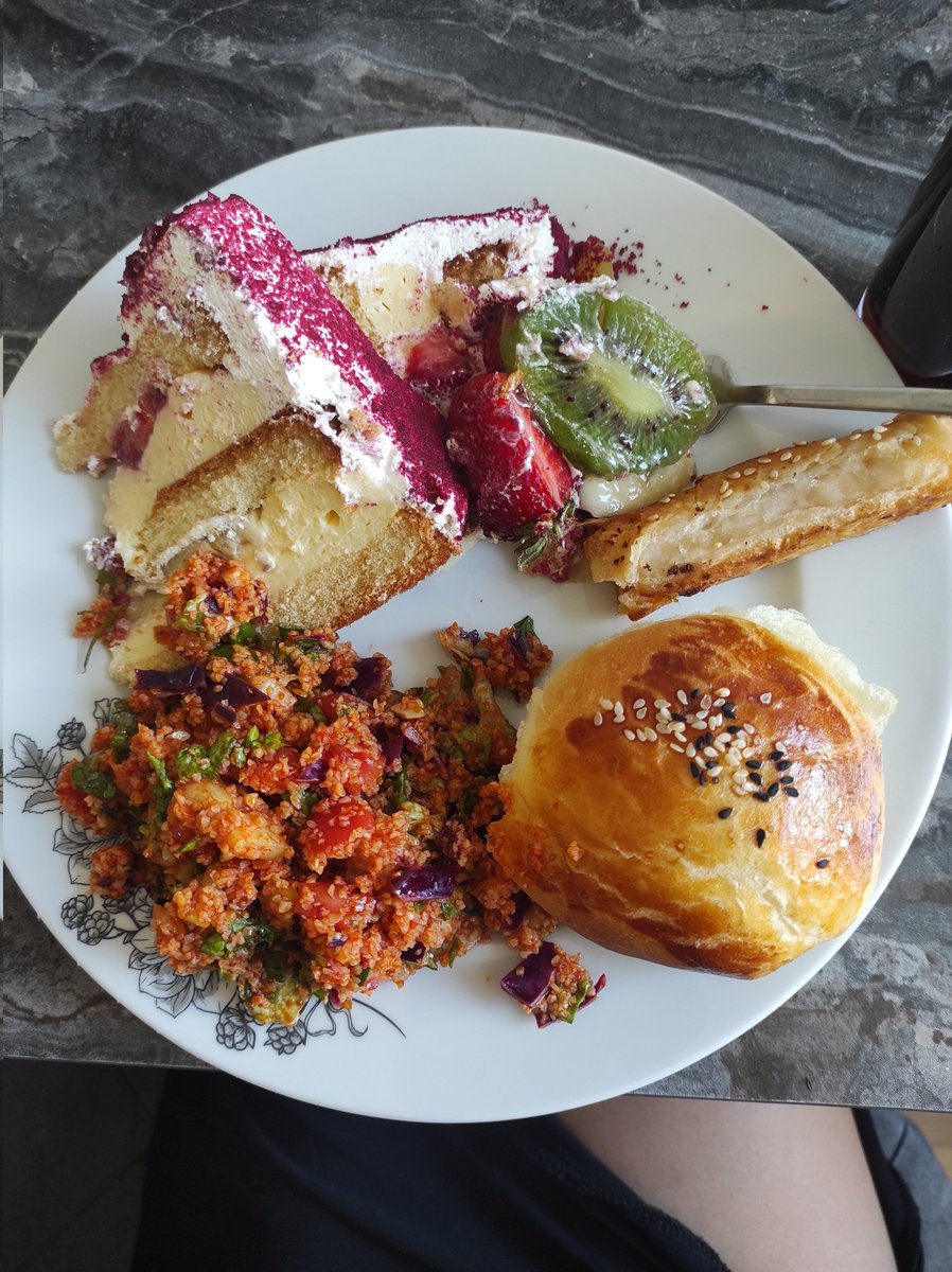 Sitenin en kötü tabağı puanım 2