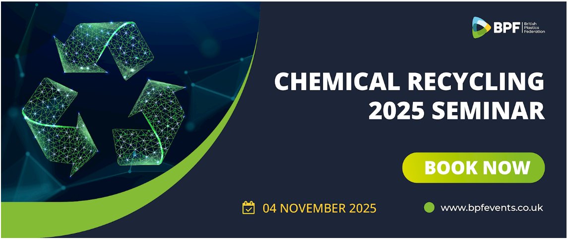 SPRA - BPF Chemical Recycling Seminar for 2025 - mailchi.mp/5c291acbf2f9/b…